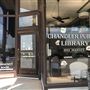 Chandler Public Library