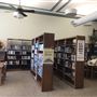 Chandler Public Library