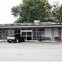Sapulpa 24 Hour Laundry