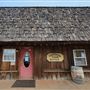 Town of Freedom Office