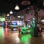 Route 66 Bowl