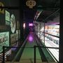 Route 66 Bowl