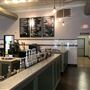 Manvel Avenue Coffee Co