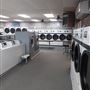 Yukon Laundry Co