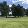 Chandler Municipal Golf Course