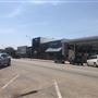 Downtown Chandler