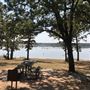 Bell Cow Lake