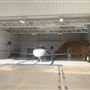 Chandler Regional Airport (CQB)