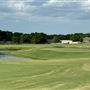 Bailey Ranch Golf Course