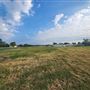 Gundy Private Airport