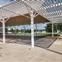 Redbud Festival Park