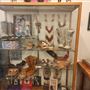 Owasso Historical Museum