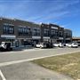 Downtown / Redbud District