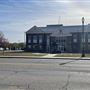 City of Owasso Police Department