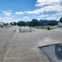 City of Owasso Skate Park