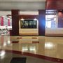 Owasso High School