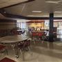 Owasso High School