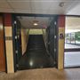 Owasso High School