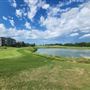 Bailey Ranch Golf Course