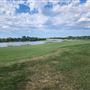 Bailey Ranch Golf Course