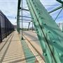 Muskogee Bridge
