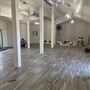 Spencer Event Center