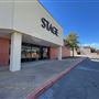 Arrowhead Mall