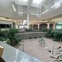Arrowhead Mall