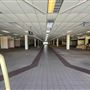 Arrowhead Mall