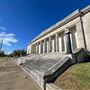 Muskogee Masonic Temple