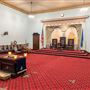 Muskogee Masonic Temple