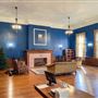Muskogee Masonic Temple