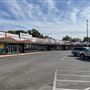 Lakeland Shopping Center