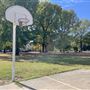 Spaulding Park