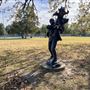 Spaulding Park