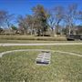 City of Owasso Centennial Park