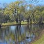 City of Owasso Centennial Park