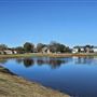 Elm Creek Park - City of Owasso