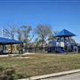 Elm Creek Park - City of Owasso