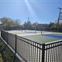 Rayola Park - City of Owasso