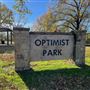 Optimist Park