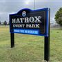 Hatbox Event Park