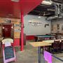 Muskogee Brewing Company/Station 1