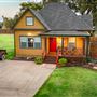 Ralphie's House Chickasha