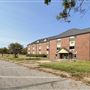 Bacone College