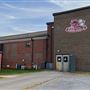 Bacone College