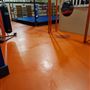 Sims Boxing Academy