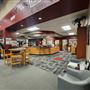Owasso High School