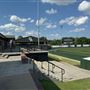 Owasso High School