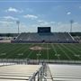 Owasso High School